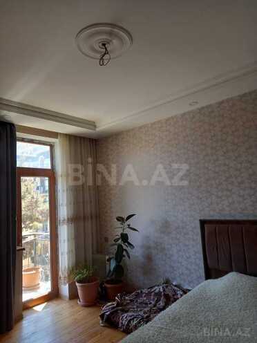 1 otaqlı yeni tikili - Xırdalan - 36 m² (14)