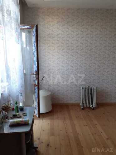 1 otaqlı yeni tikili - Xırdalan - 36 m² (7)