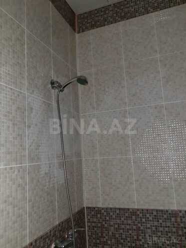 1 otaqlı yeni tikili - Xırdalan - 36 m² (6)