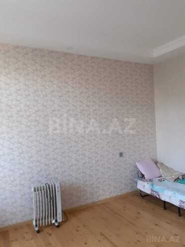 1 otaqlı yeni tikili - Xırdalan - 36 m² (8)