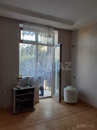 1 otaqlı yeni tikili - Xırdalan - 36 m² (2)