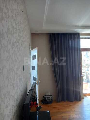 1 otaqlı yeni tikili - Xırdalan - 36 m² (13)