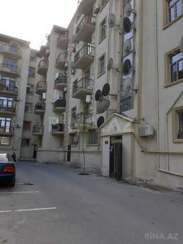 1 otaqlı yeni tikili - Xırdalan - 36 m² (10)