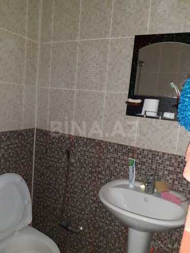 1 otaqlı yeni tikili - Xırdalan - 36 m² (9)