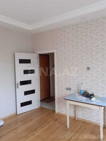 1 otaqlı yeni tikili - Xırdalan - 36 m² (5)