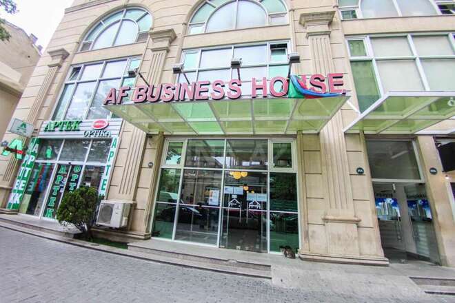 2 otaqlı köhnə tikili - 28 May m. - 50 m² (20)