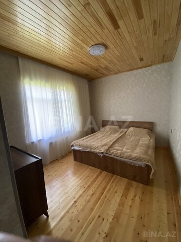 4-комн. дом/дача - Хачмаз - 20 м² (14)