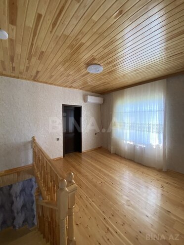 4-комн. дом/дача - Хачмаз - 20 м² (17)