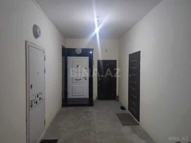 1 otaqlı yeni tikili - Xırdalan - 60 m² (2)