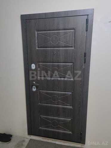1 otaqlı yeni tikili - Xırdalan - 60 m² (3)