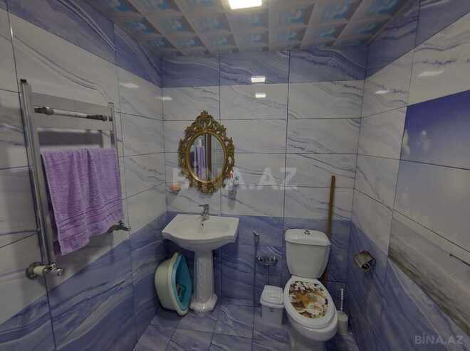 1 otaqlı yeni tikili - Xırdalan - 60 m² (17)