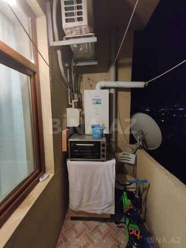 1 otaqlı yeni tikili - Xırdalan - 60 m² (20)