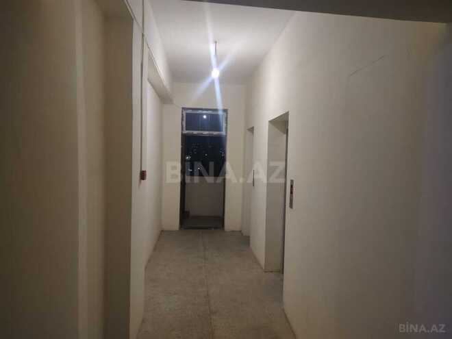 1 otaqlı yeni tikili - Xırdalan - 60 m² (4)