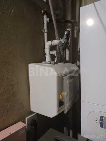 1 otaqlı yeni tikili - Xırdalan - 60 m² (19)