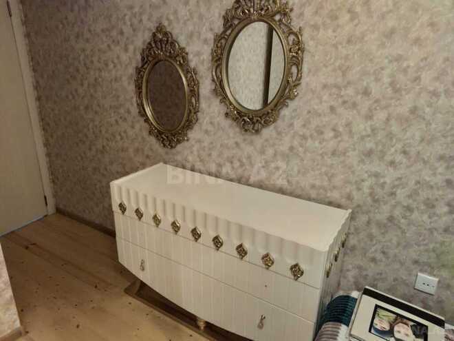 1 otaqlı yeni tikili - Xırdalan - 60 m² (9)