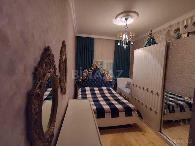 1 otaqlı yeni tikili - Xırdalan - 60 m² (10)