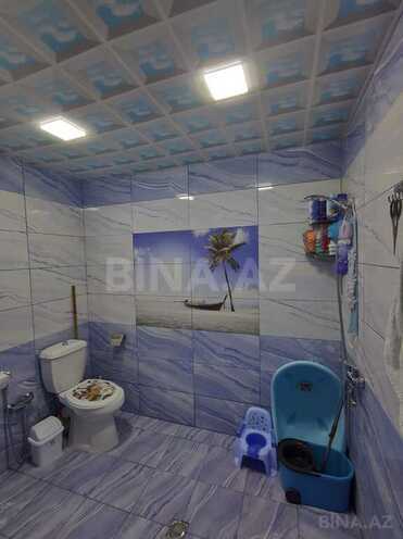 1 otaqlı yeni tikili - Xırdalan - 60 m² (16)