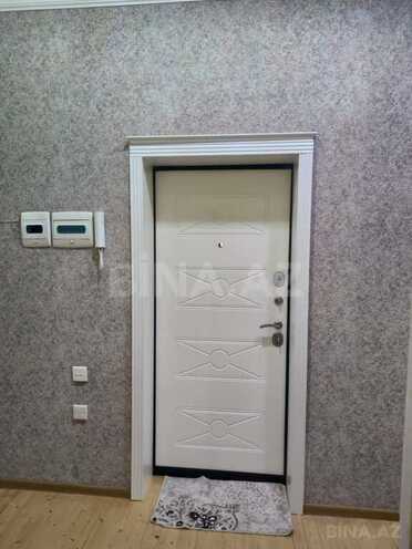 1 otaqlı yeni tikili - Xırdalan - 60 m² (7)