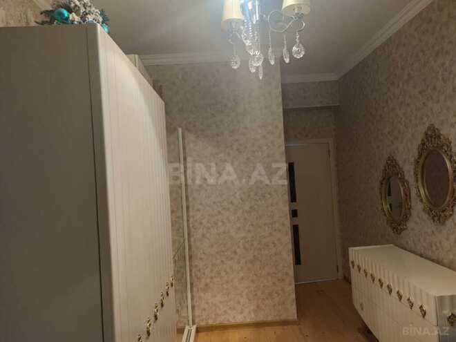 1 otaqlı yeni tikili - Xırdalan - 60 m² (8)