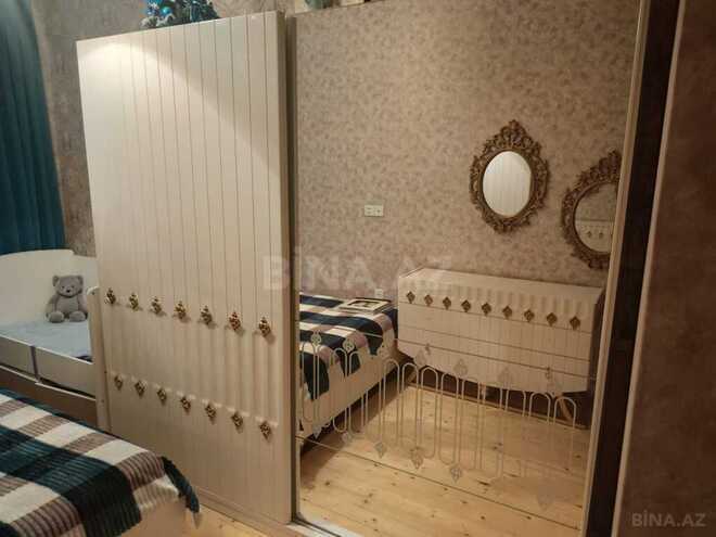 1 otaqlı yeni tikili - Xırdalan - 60 m² (14)