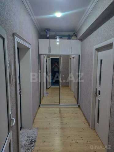 1 otaqlı yeni tikili - Xırdalan - 60 m² (6)
