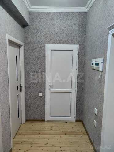 1 otaqlı yeni tikili - Xırdalan - 60 m² (5)