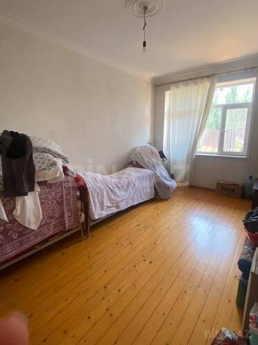 2-комн. новостройка - м. Халглар Достлугу - 70 м² (5)