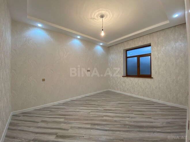 4 otaqlı həyət evi/bağ evi - Masazır q. - 200 m² (9)