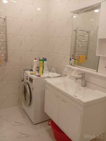 3-комн. новостройка - Наримановский  р. - 120 м² (9)