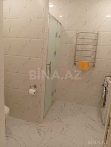 3-комн. новостройка - Наримановский  р. - 120 м² (7)