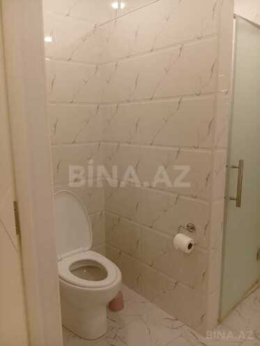 3-комн. новостройка - Наримановский  р. - 120 м² (8)