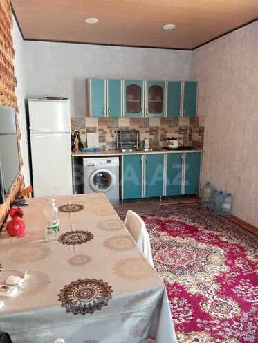 5-комн. дом/дача - Хачмаз - 140 м² (13)