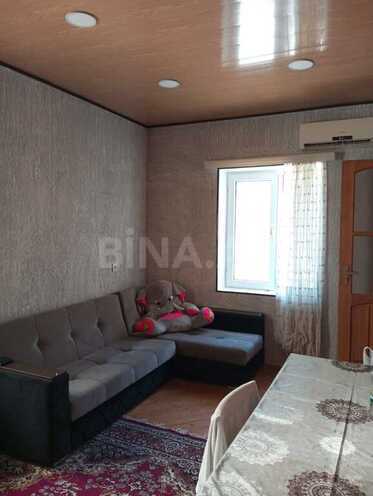 5-комн. дом/дача - Хачмаз - 140 м² (5)