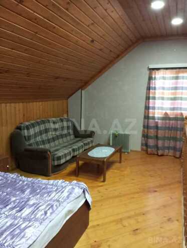 5-комн. дом/дача - Хачмаз - 140 м² (7)