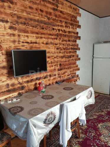5-комн. дом/дача - Хачмаз - 140 м² (6)
