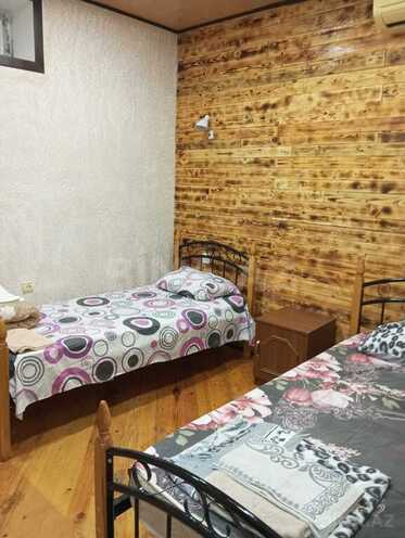 5-комн. дом/дача - Хачмаз - 140 м² (8)