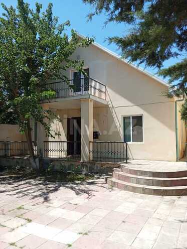 5-комн. дом/дача - Хачмаз - 140 м² (4)