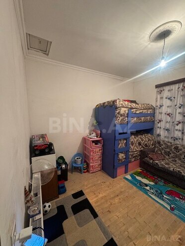 4-комн. дом/дача - пос. Биладжары - 90 м² (10)