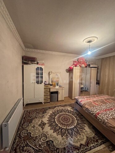 4-комн. дом/дача - пос. Биладжары - 90 м² (8)