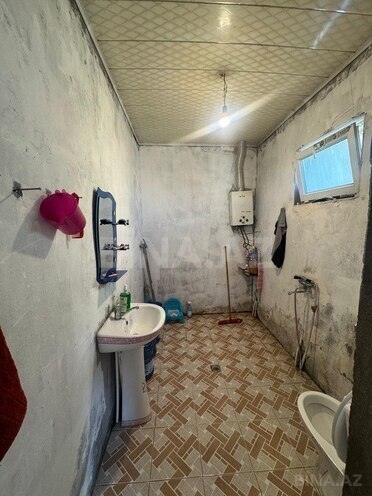 4-комн. дом/дача - пос. Биладжары - 90 м² (7)