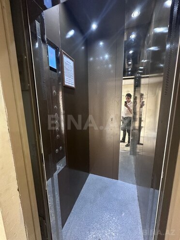 3-комн. новостройка - пос. Ени Ясамал - 70 м² (9)