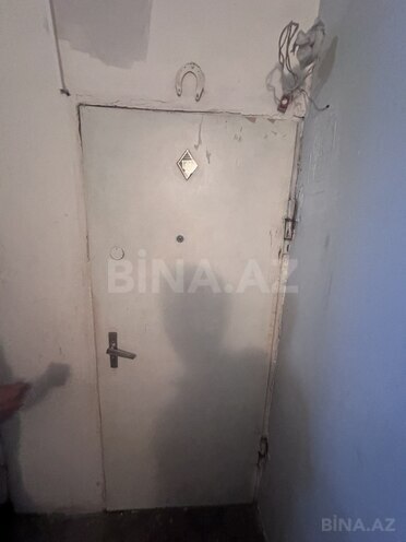 3-комн. новостройка - пос. Ени Ясамал - 70 м² (22)