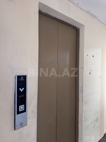 3-комн. новостройка - пос. Ени Ясамал - 70 м² (23)