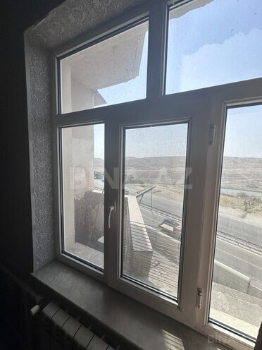3-комн. новостройка - пос. Ени Ясамал - 70 м² (10)