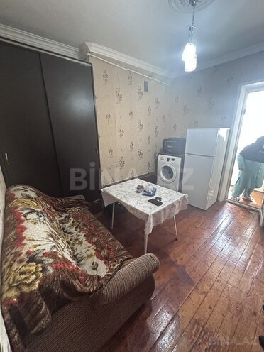 3-комн. новостройка - пос. Ени Ясамал - 70 м² (3)