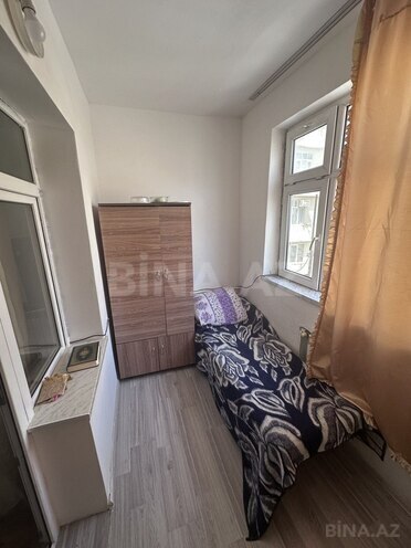 3-комн. новостройка - пос. Ени Ясамал - 70 м² (21)