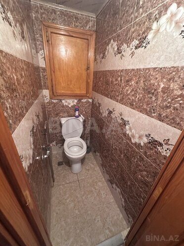 3-комн. новостройка - пос. Ени Ясамал - 70 м² (14)