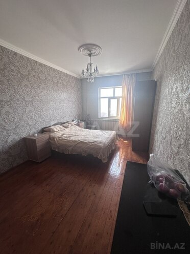 3-комн. новостройка - пос. Ени Ясамал - 70 м² (6)
