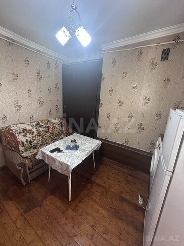 3-комн. новостройка - пос. Ени Ясамал - 70 м² (5)