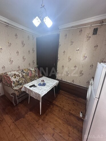 3-комн. новостройка - пос. Ени Ясамал - 70 м² (1)